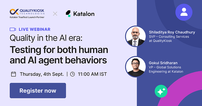 Linkedin Remind 1200x630