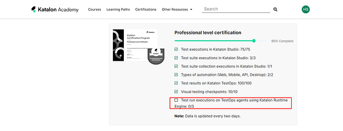 Screenshot_7aaaaaaaa