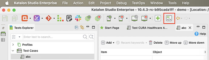 Screenshot 2025-12-10 at 10.50.14