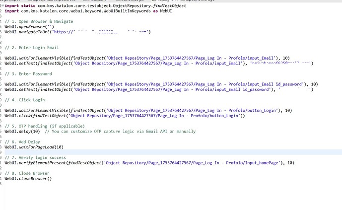 Screenshot 2025-07-30 110834
