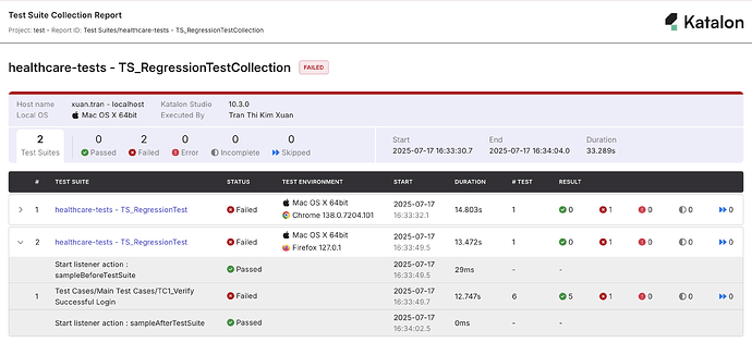 Screenshot 2025-07-17 at 16.35.04