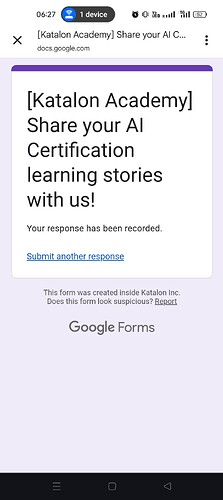 Screenshot_2025-11-21-06-27-31-42_40deb401b9ffe8e1df2f1cc5ba480b12