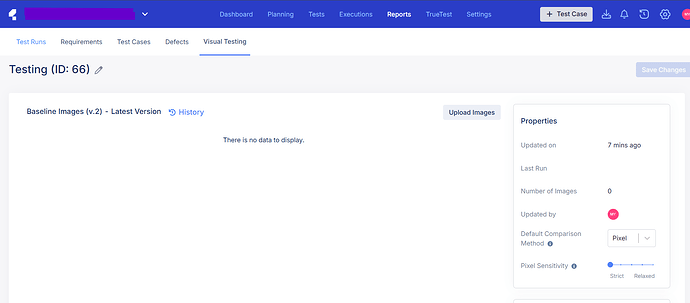 Screenshot 2025-07-17 135919