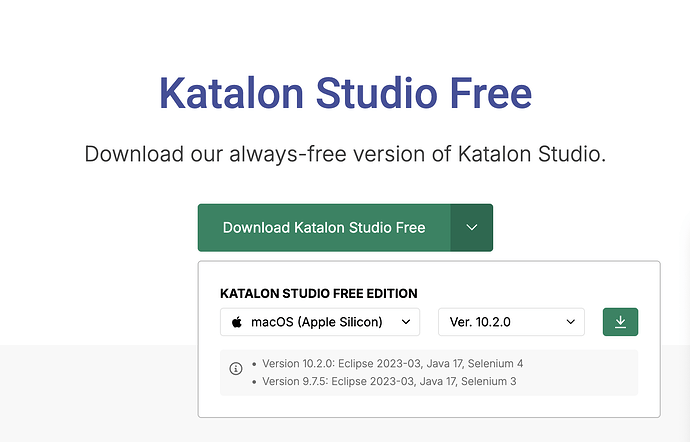 Screenshot 2025-05-23 at 09.08.00