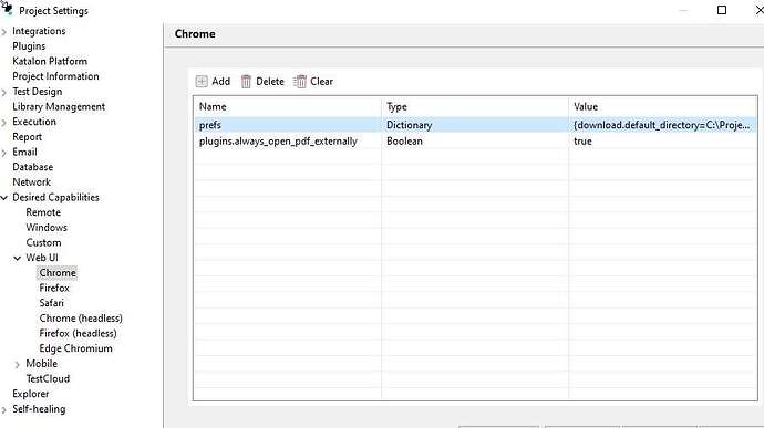 Screenshot - 10_7_2025 , 10_39_47 PM