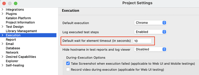 Screenshot 2025-08-25 at 11.47.32 AM