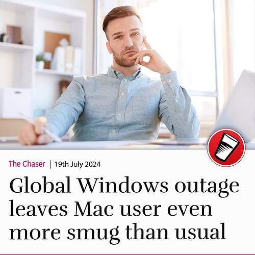 FB_IMG_1721392792980