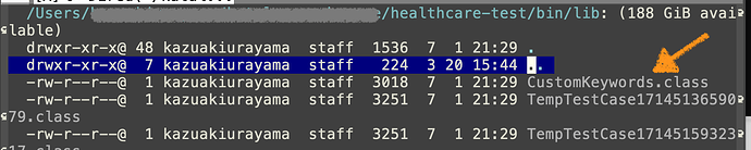 スクリーンショット 2024-07-01 21.39.22