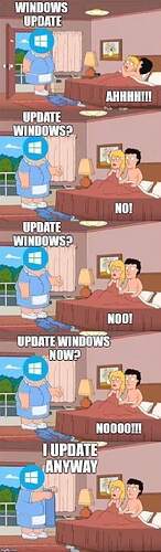 FB_IMG_1721406870982