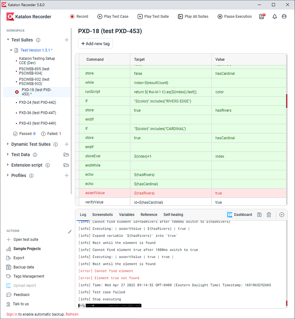 how-to-verify-value-in-variables-katalon-recorder-katalon-community