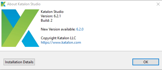 Screenshot_6