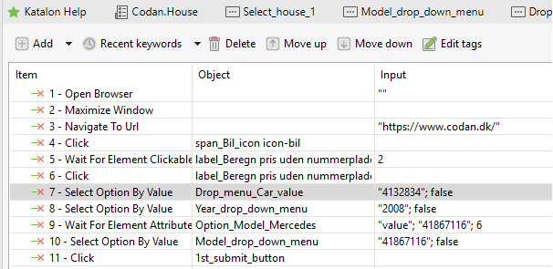 Sample_test_Select_Option_by_Value