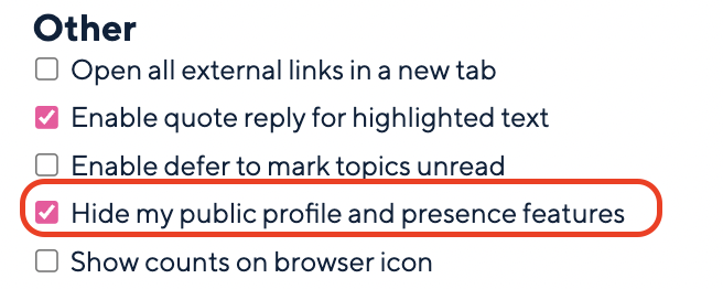 Screen Shot 2022-07-12 at 15.03.27