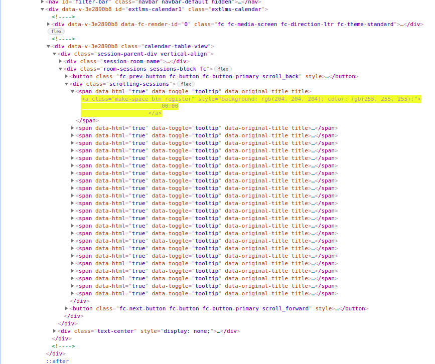 Find element by xpath in Katalon Studio - Katalon Studio - Katalon ...