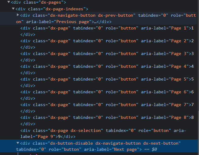 How to Find Web element by Id and class - Katalon Studio - Katalon ...