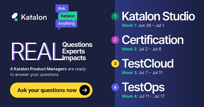 Ask Katalon Anything 1200x630