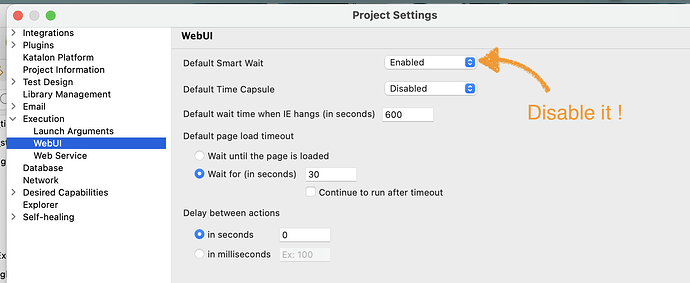 Screenshot 2023-11-16 at 7.08.59