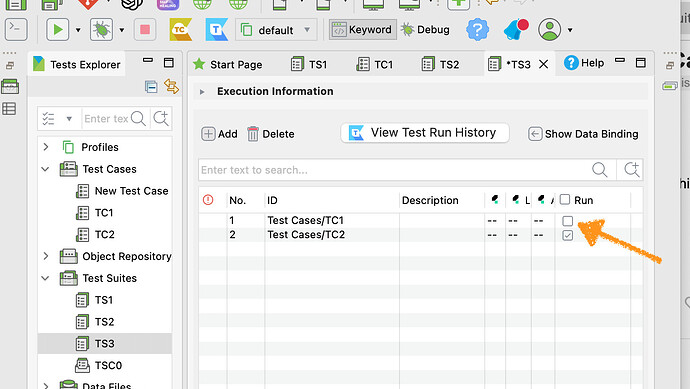 スクリーンショット 2024-07-04 10.01.18