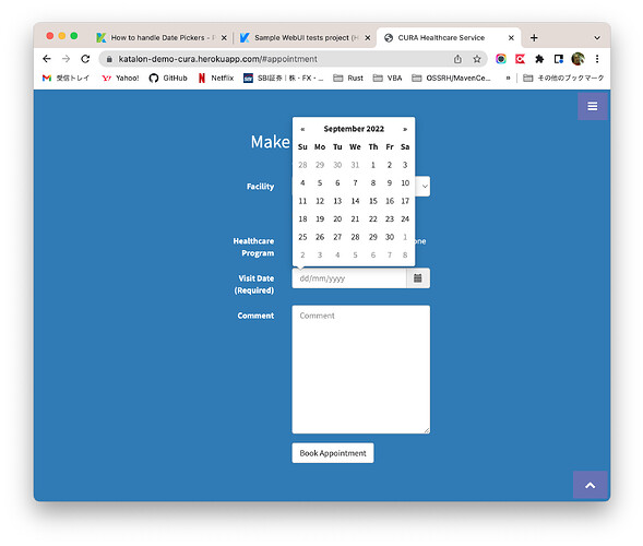 スクリーンショット 2022-09-11 14.32.34