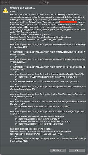Screenshot 2025-05-30 at 11.09.26 PM