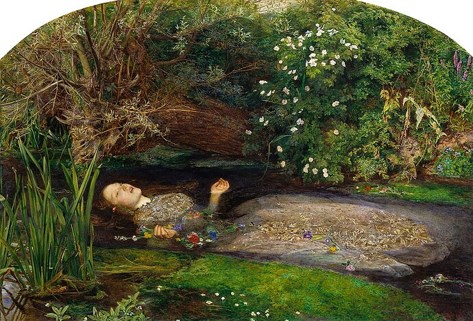 1200px-John_Everett_Millais_-Ophelia-_Google_Art_Project