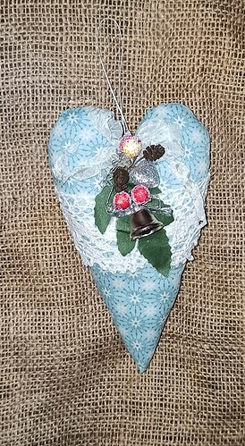 IMG_20201129_235001