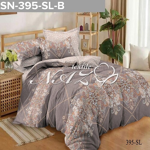 395-sl-a-b-900x900-product_popup