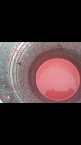 Screenshot_20190424-220842