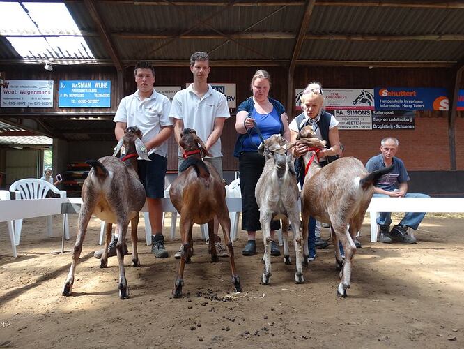 18951217_1327054314076981_8426214331838087597_n