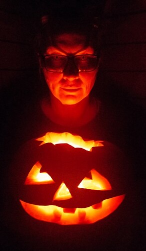 0-02-05-08b5c94b45ed3ab439222b1acfdbd0928f33028428071aec5a46bf8edd343c76_d2547eb5651ad9c5