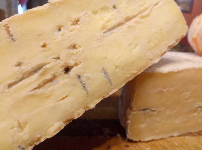 26194610_519146991798048_962095417_o