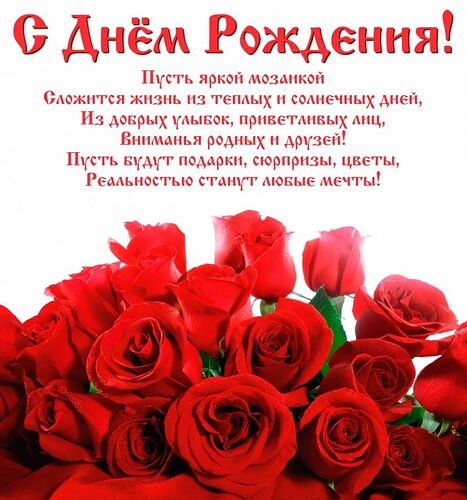 IMG-76730a0c47bf505f9c0dc3284a9fcbf3-V