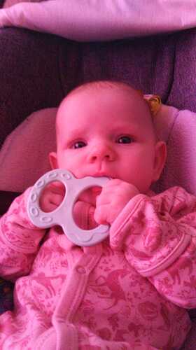 IMG-20200221-WA0002
