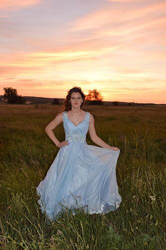 36137389_263663800856945_1984114821615845376_n