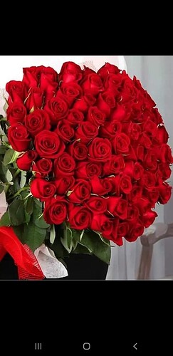 Screenshot_20200326-172305_Viber