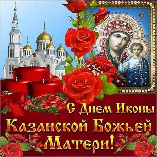 received_678952369300348