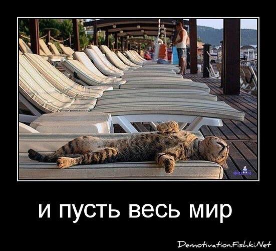 82a21012702c68a8a3cb73307906ac31
