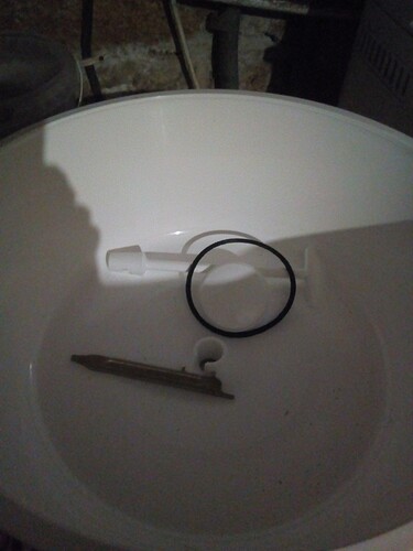 %D1%81%D0%B5%D0%BF%D0%B0%D1%80%D0%B0%D1%82%D0%BE%D1%801