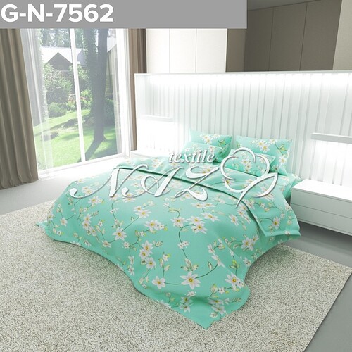 n-7562-900x900-product_popup