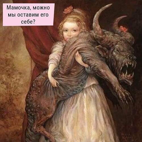 FB_IMG_1487678310129