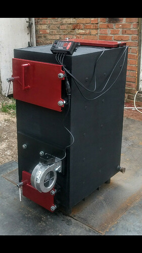 Screenshot_20190506-230259