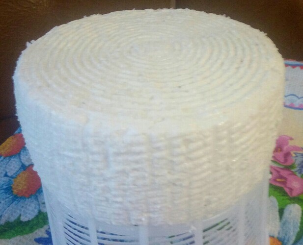 IMG_20190124_161952_995