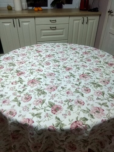 IMG_20201221_192837_HDR