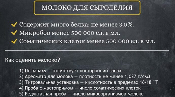 JsDXmTFrDeM