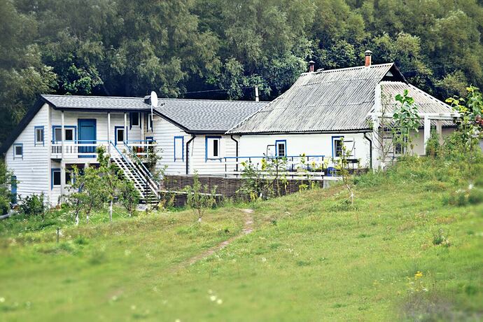 image-0-02-04-f0f2a3618535df8a8f9cdad71c5b37f830a18ac26bc56a68903fb4e38633d8bd-V