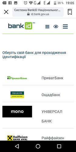 Screenshot_20210520-190518