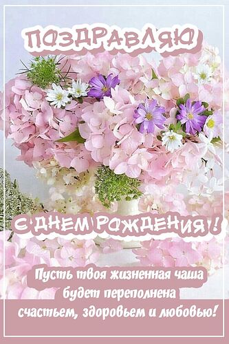 4c34a733c4d6b0c1f18eb861265a8c9a