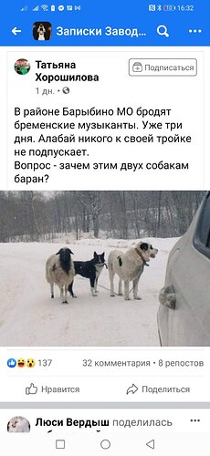 IMG-758666b25ec2bb3c0d8c78cb583d4676-V