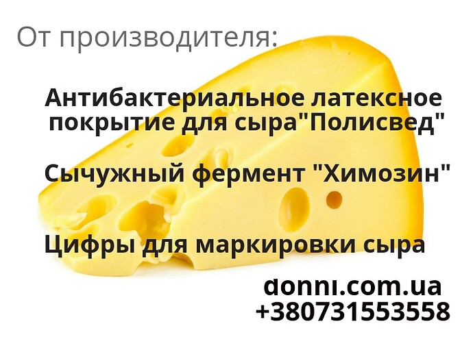 Untitled%20design%20(3)