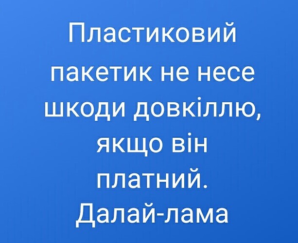 IMG-413cbc1e4e1e4b0a1d560175931bea85-V